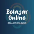 Belajar Online ID