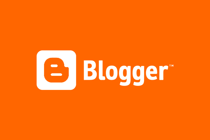 blogger-blogspot blogger-blogspot