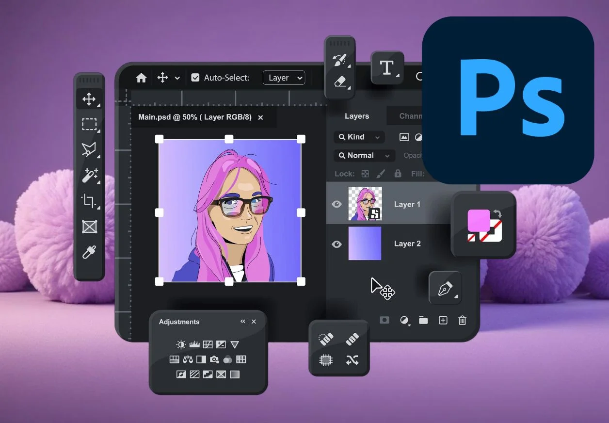 kelas-adobe-photoshop-skillpedia kelas-adobe-photoshop-skillpedia