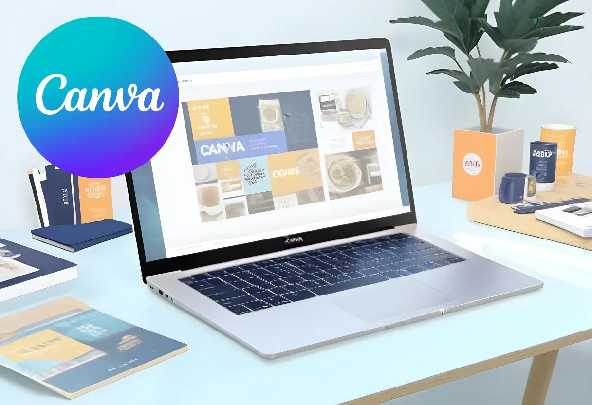 kelas-canva-skillpedia kelas-canva-skillpedia