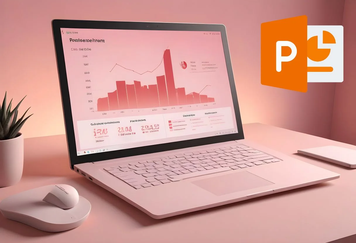 kelas-ms-powerpoint-skillpedia kelas-ms-powerpoint-skillpedia