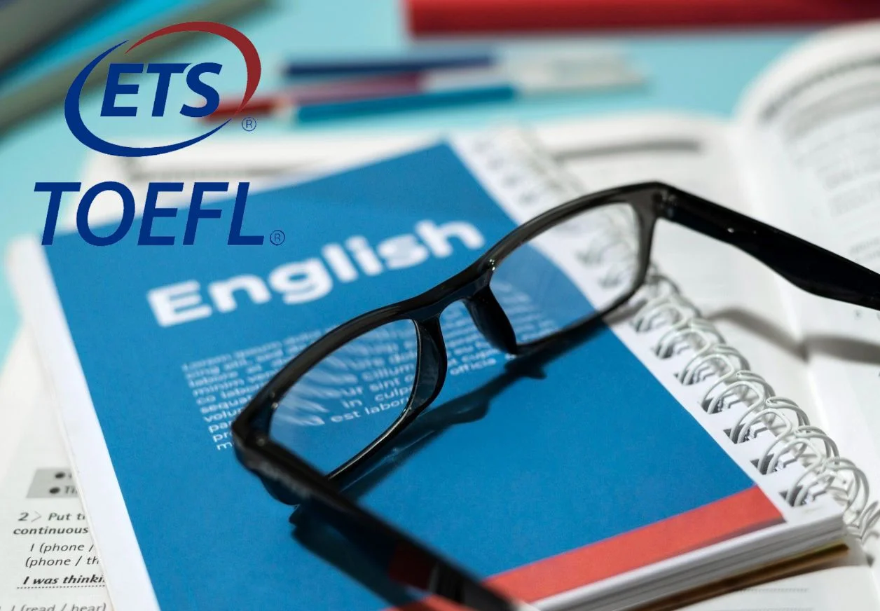 kelas-toefl-skillpedia kelas-toefl-skillpedia