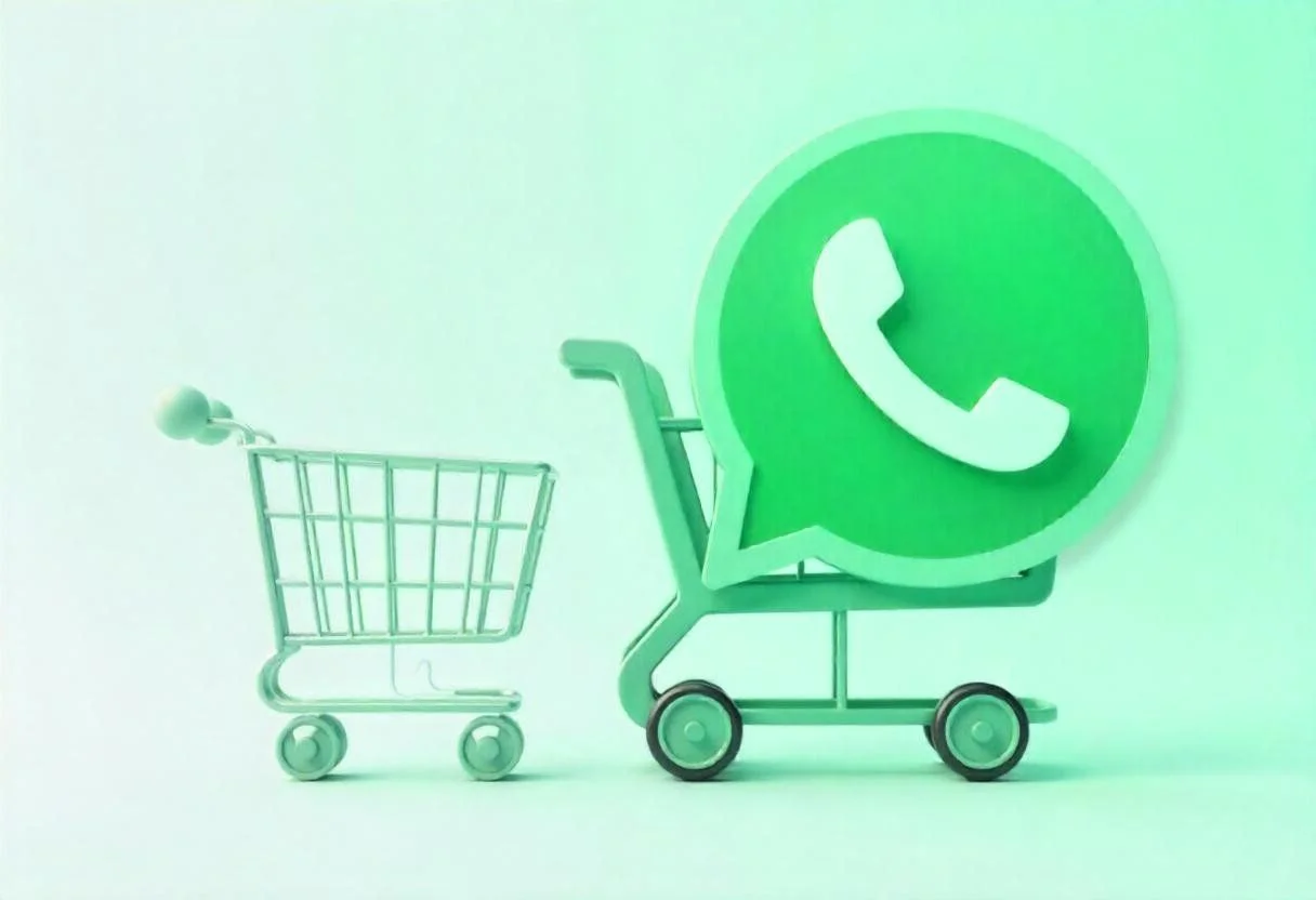 kelas-whatsapp-marketing kelas-whatsapp-marketing