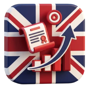 TOEFL PREDICTION TEST