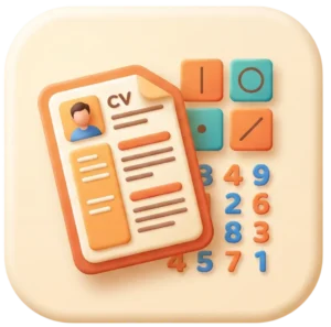 E-BOOK SKILL PERSIAPAN KERJA