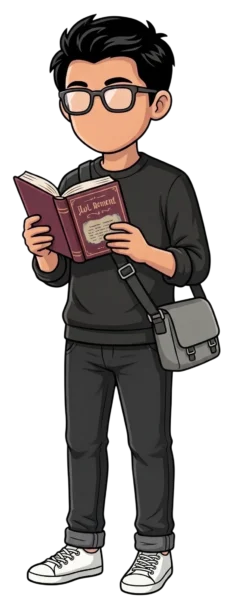 BUKU