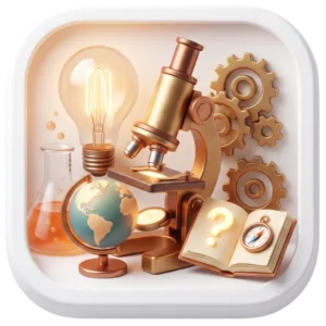 LAB PENGETAHUAN UMUM