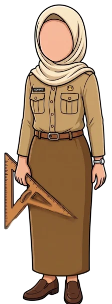GURU