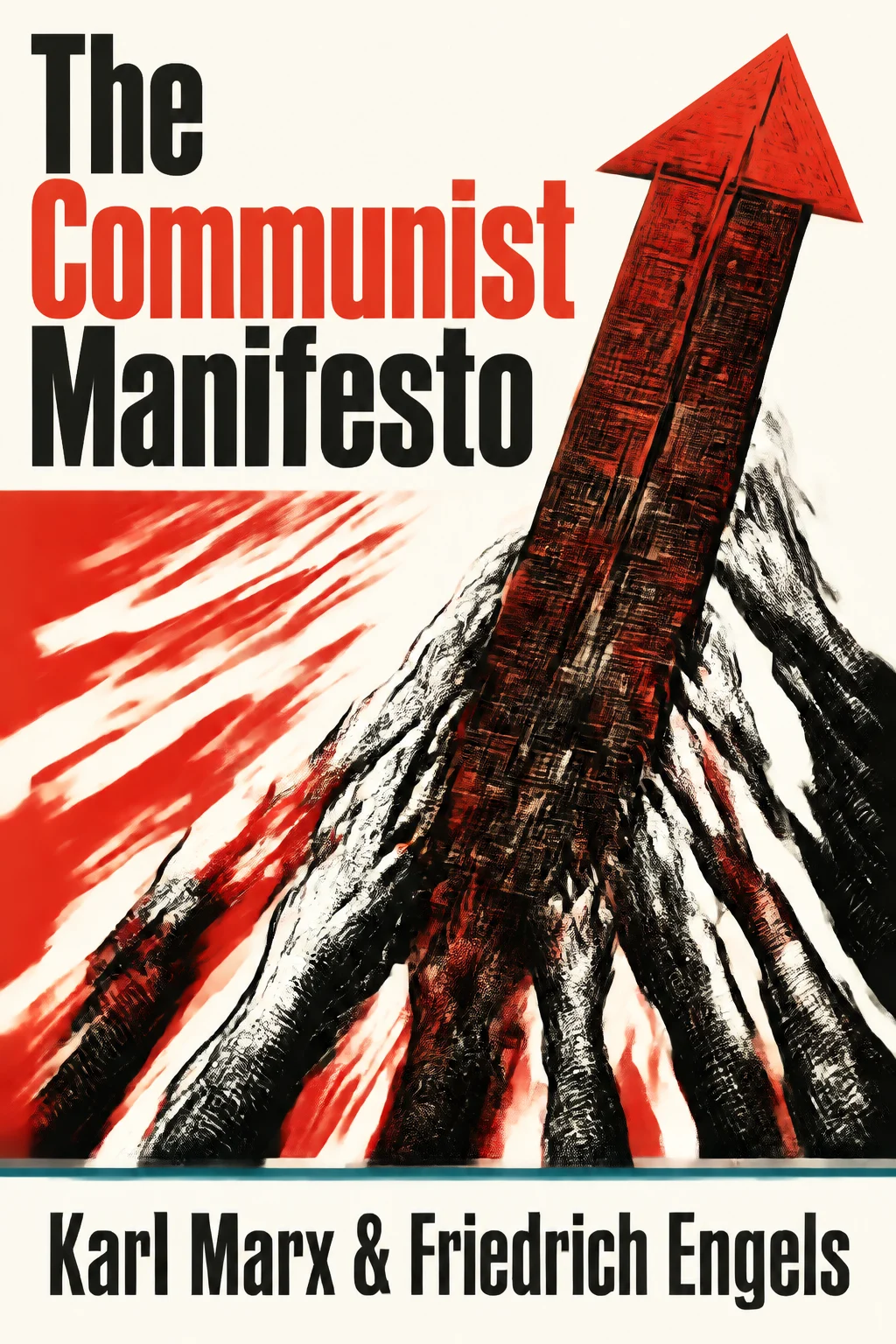The Communist Manifesto