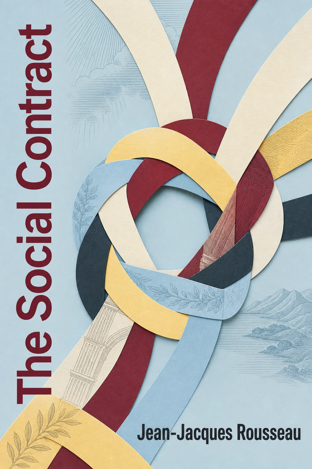 The Social Contract